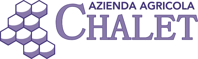 Azienda Agricola Chalet